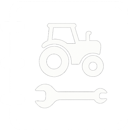 Servicelog